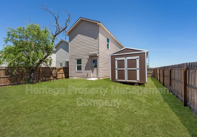 4284 Thalweg Way — Photo 26