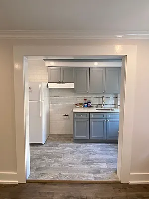 Rented by Owner | media 2