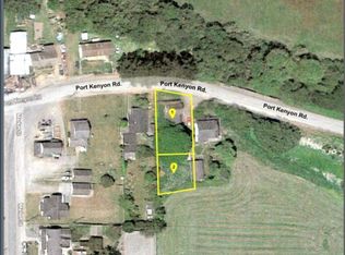 294 Port Kenyon Rd, Ferndale, CA 95536