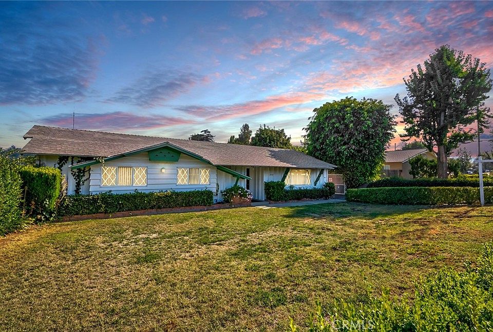 2032 Joan Dr, Hacienda Heights, CA 91745 MLS DW23204948 Zillow