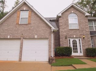513 Trotters Ln, McDonough, GA