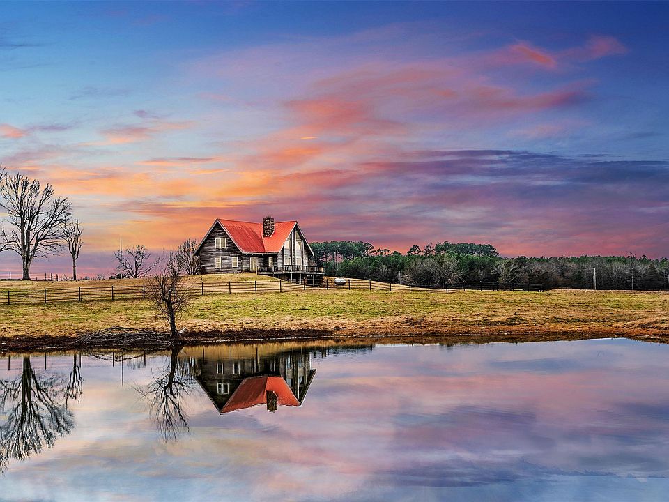 49th image of this home