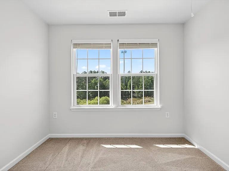 1232 Lizer Rd — Photo 35