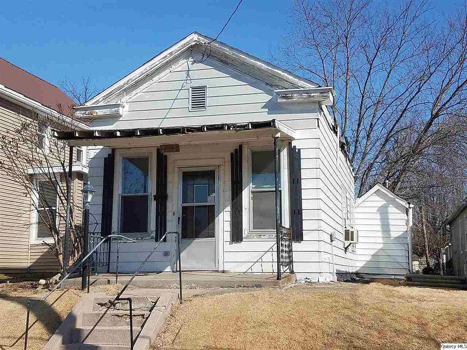 2nd image of 1227 S 11th St