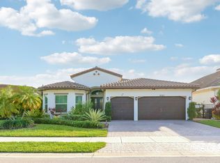 9240 Greenspire Lane, Lake Worth, FL 33467