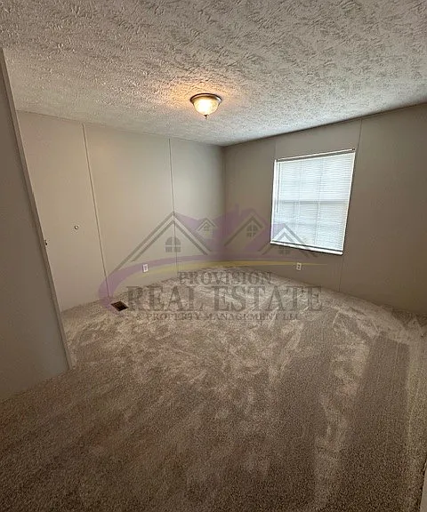 1902 County Road 700 — Photo 13