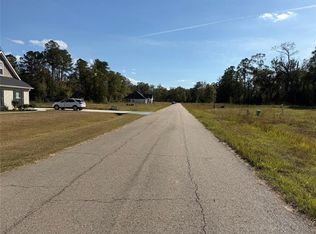 43485 Springwood Way, Hammond, LA 70403