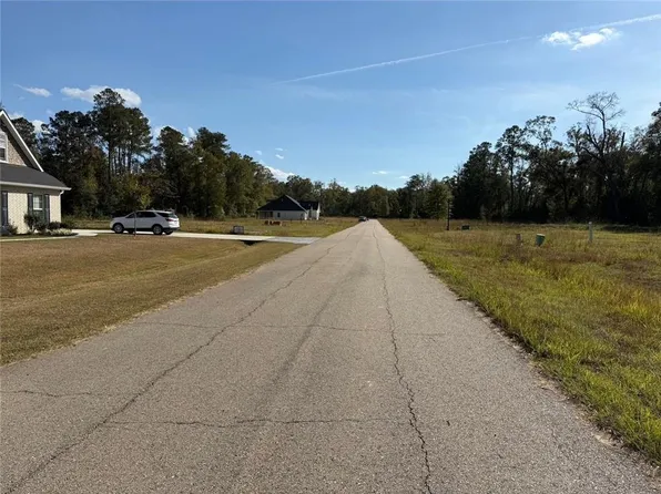 43485 Springwood Way, Hammond, LA 70403