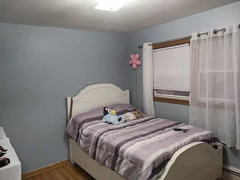5910 W Higgins Ave #1 — Photo 11