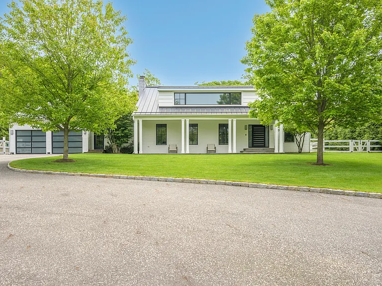 14 Atterbury Rd — Photo 2