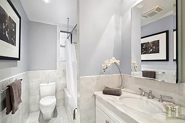 Sold by Halstead Real Estate