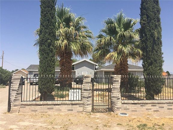 2nd image of 11601 Valle Del Centro Dr