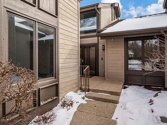 4th image of 5357 Winding Creek Dr