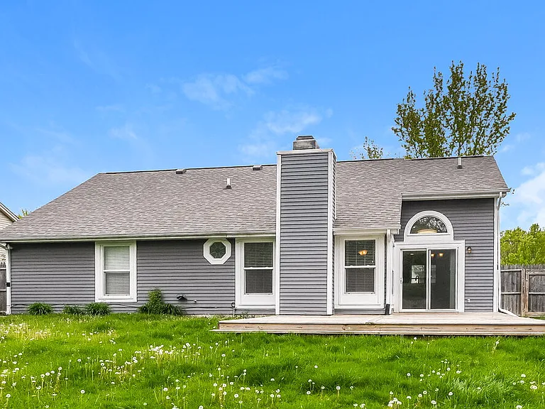 5453 Vicksburg Dr — Photo 15