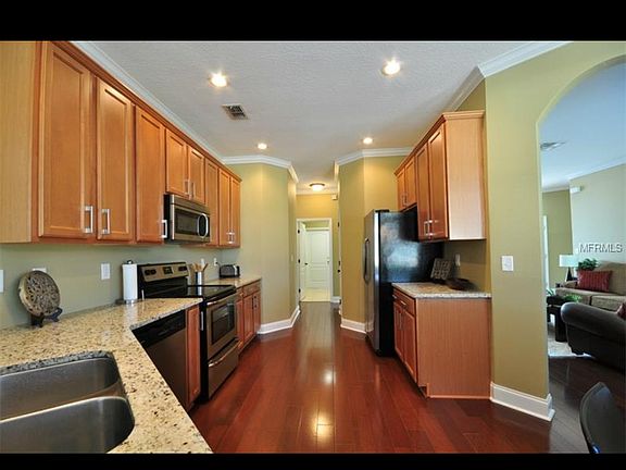 2nd image of 34055 Fortunado St