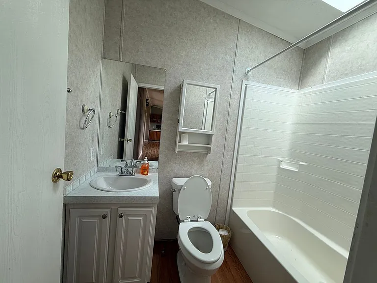 445 Harmony Rd — Photo 6