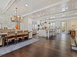 216 Radial, Irvine, CA 92618