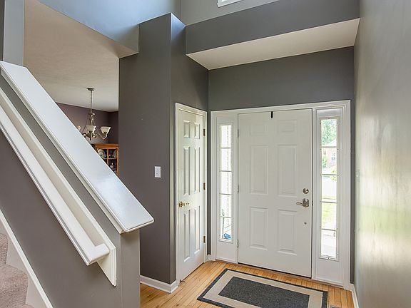 4th image of 12444 Bent Oak Ln