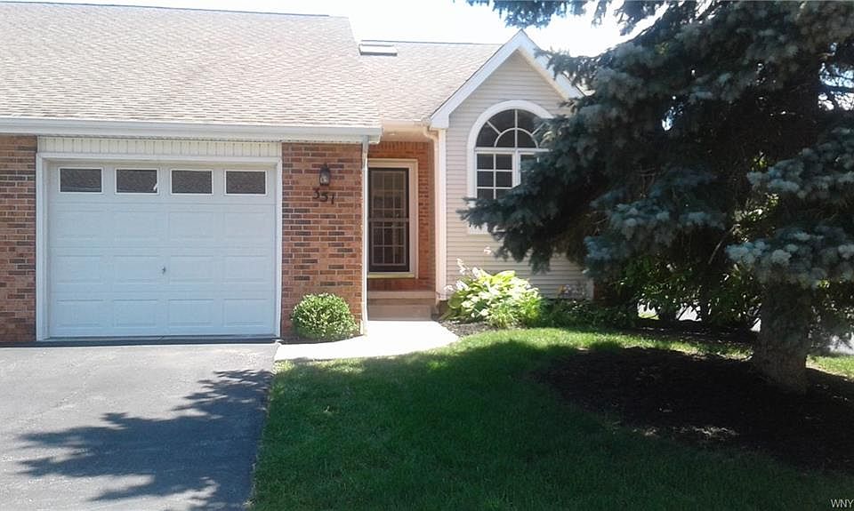 1st image of 351 Forest Edge Dr