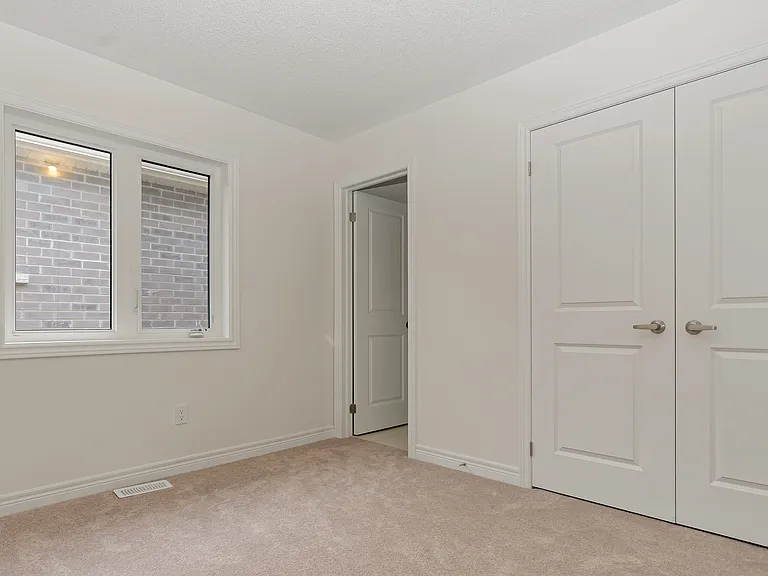 1494 Davis Loop — Photo 36