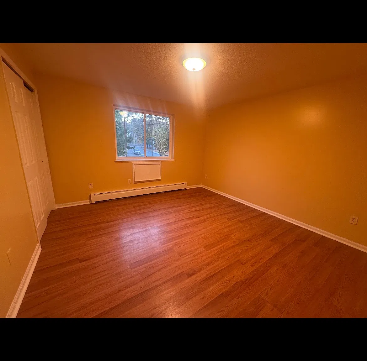 2 bed, 1.5 bath, $1,650 — Photo 1