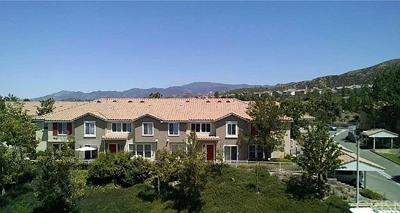 4th image of 18003 Flynn Dr Unit 542