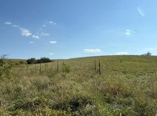 SE 98th, Lacona, IA 50139