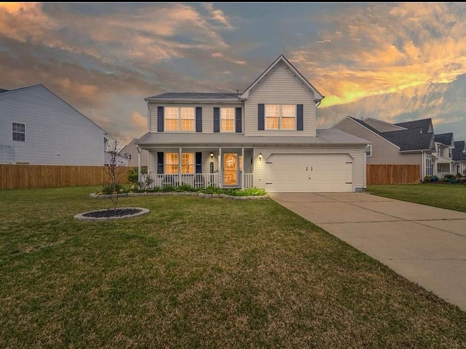 1st image of 3524 Mare Ln