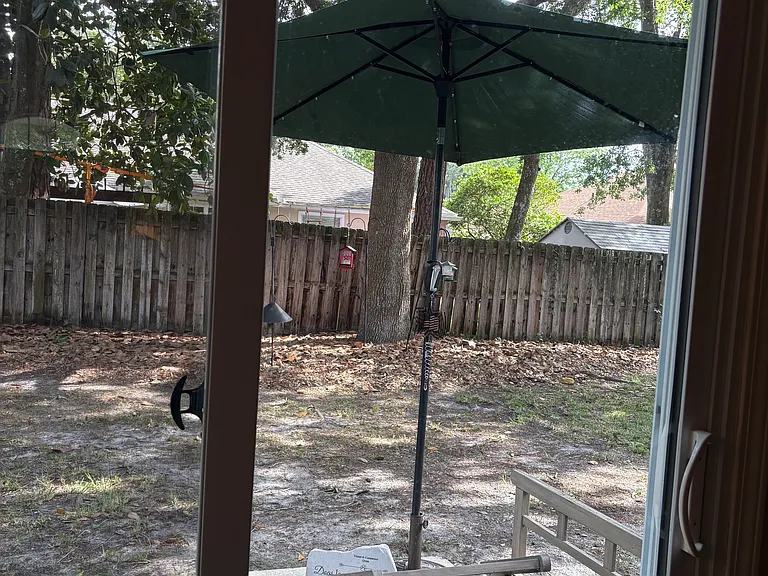 248 Clover Ct — Photo 8