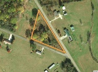 Highway 25/70, Dandridge, TN 37725