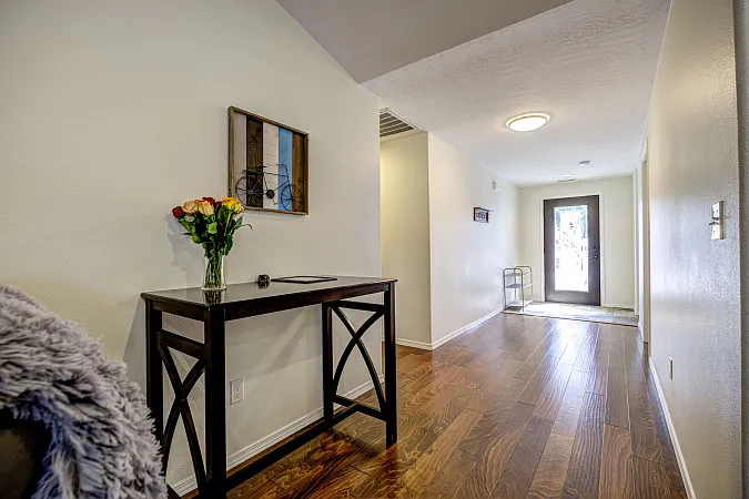 W 25th Ct — Photo 10