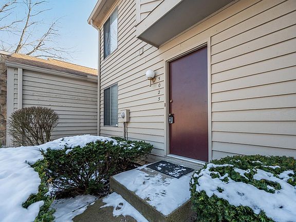 4th image of 5025 Columbia Cir