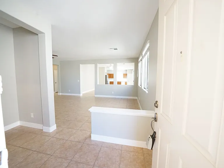 9941 W Diablo Dr #163-30-010 — Photo 6