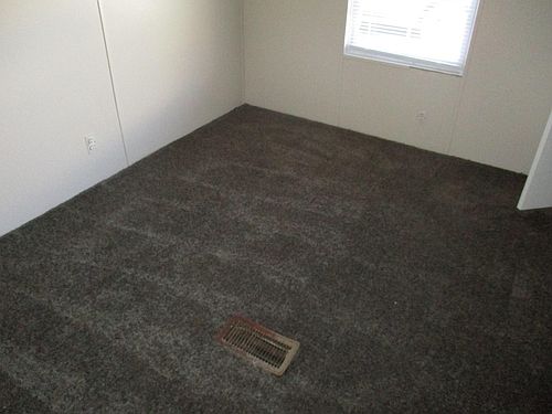 4th image of 6431 Bolo Ave SW