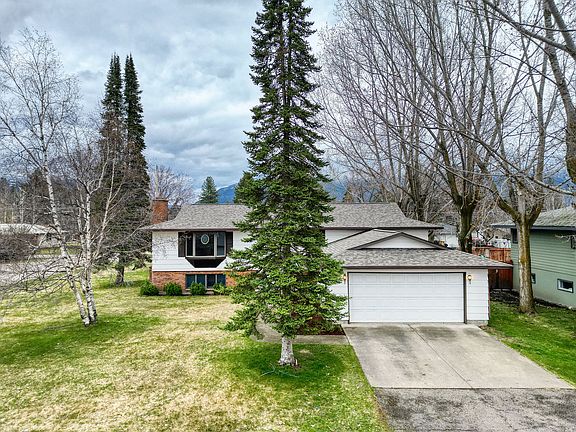 4th image of 1207 6th Ave W