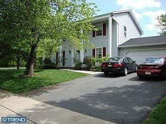 2nd image of 1 Junction Pond Ln