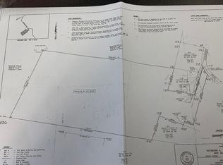 0 Thompson Rd, Kennebunkport, ME 04046