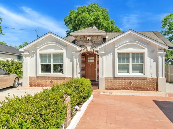 4 Henderson St, Greenville, SC 29611