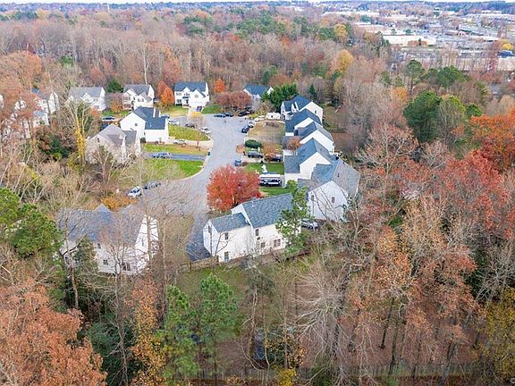 4th image of 10400 Toston Ln