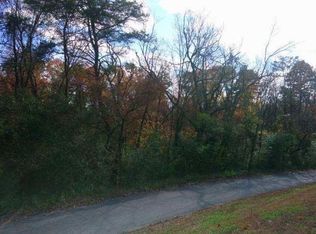 0 N Forest Rd #63, Hixson, TN 37343