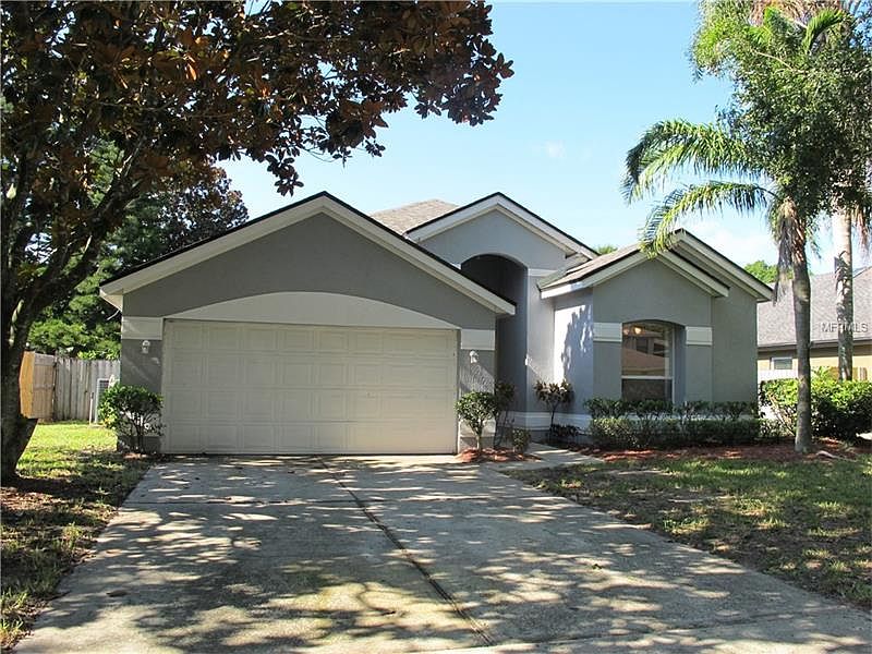 1st image of 936 N Lake Claire Cir
