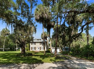 4911 Magnolia Ave, Fort Pierce, FL 34982