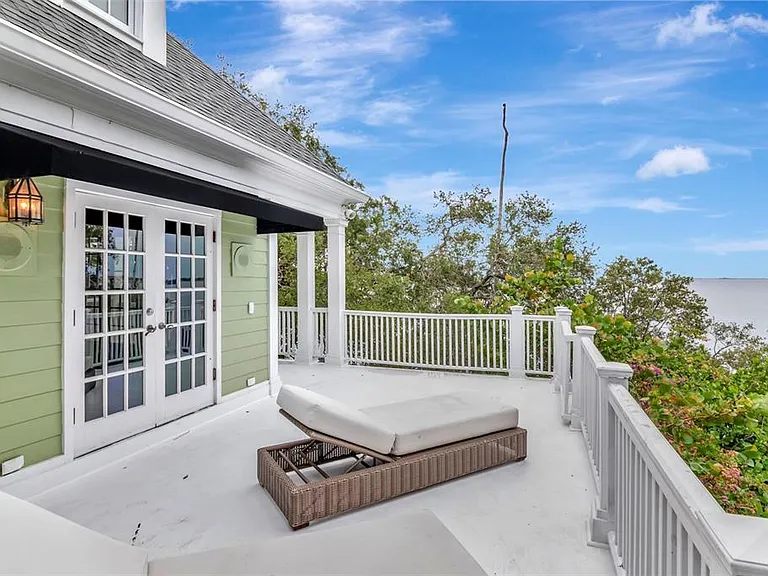 6220 Bayshore Blvd — Photo 29
