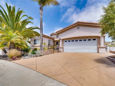 98 Coral Cir, Pismo Beach, CA, 93449