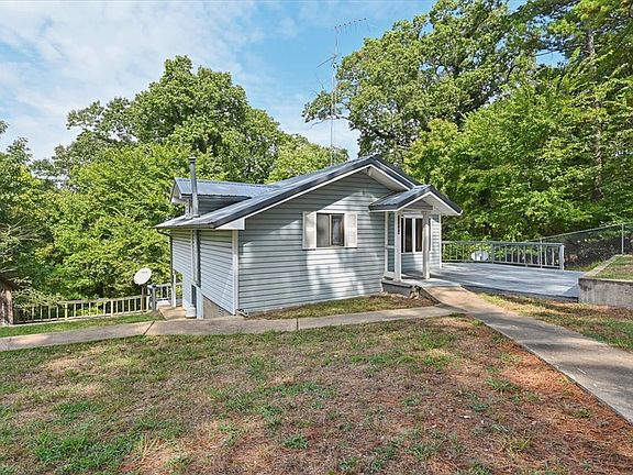 2nd image of 22936 Lookout Point Rd