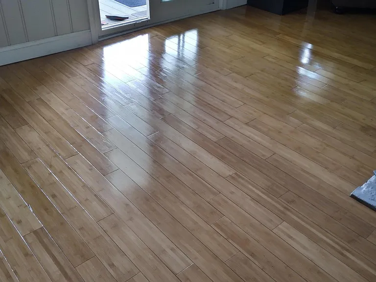 324 Shore Dr — Photo 10