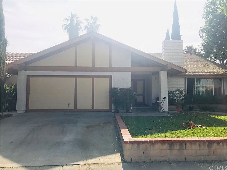 1st image of 21220 Sunwood Dr