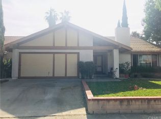 21220 Sunwood Dr, Diamond Bar, CA 91789