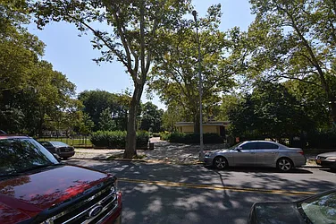 Rented by Bold New York