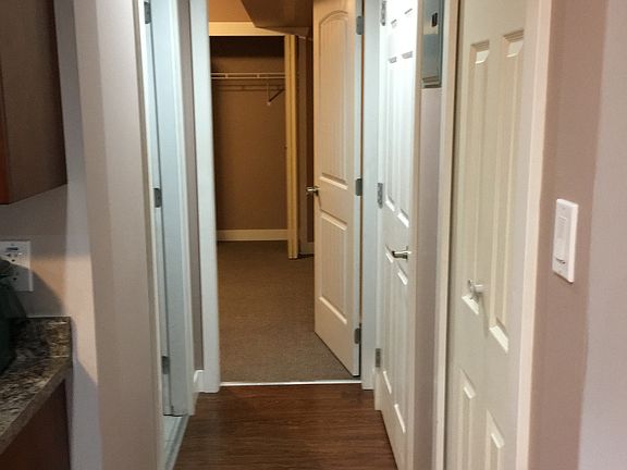 2nd image of 14535 59b Ave